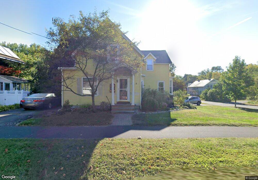 87 Chestnut St, Florence, MA 01062 - photo 1