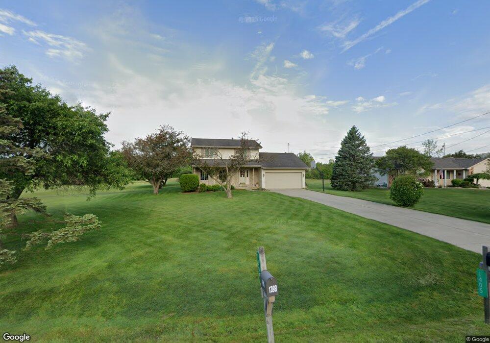 1405 N Morrish Rd unit 1, Flint, MI 48532 - photo 1