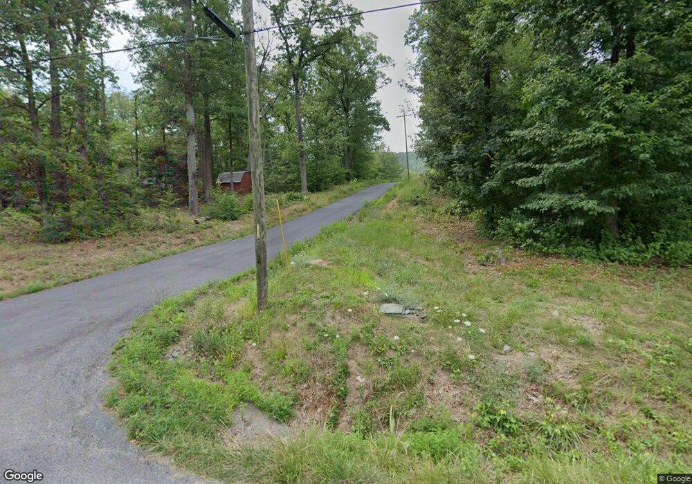 0 Hickory Trail unit 1001936212, Winchester, VA 22602 - photo 1