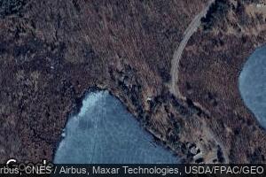 18467 152nd Ave, Jim Falls, WI 54748