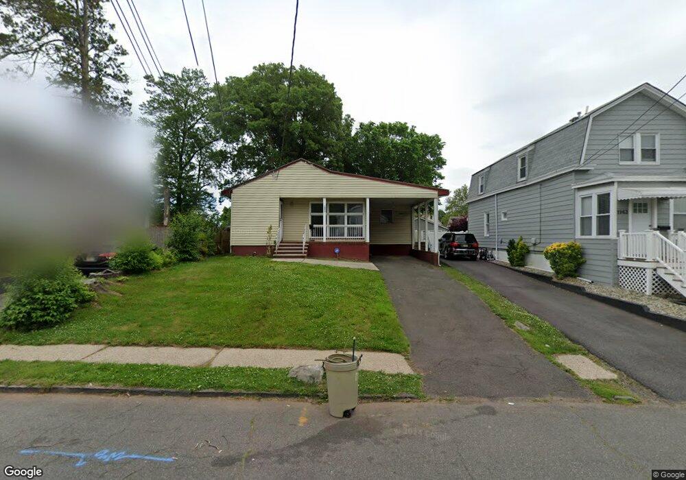 1973 Price St, Rahway, NJ 07065 - photo 1