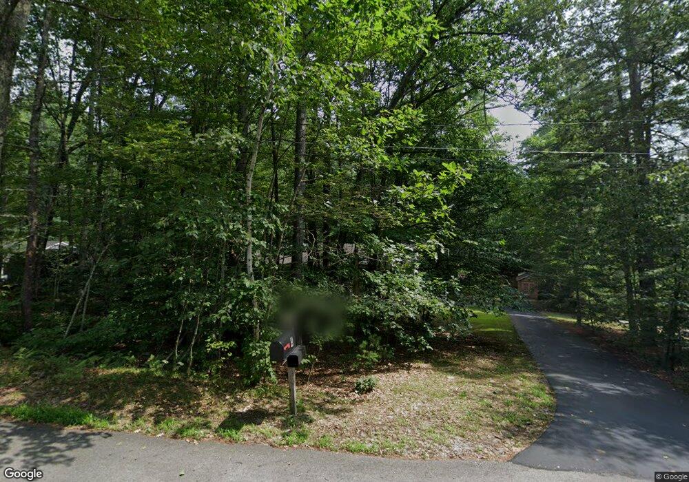 4 Welcome Ave, Boscawen, NH 03303 - photo 1