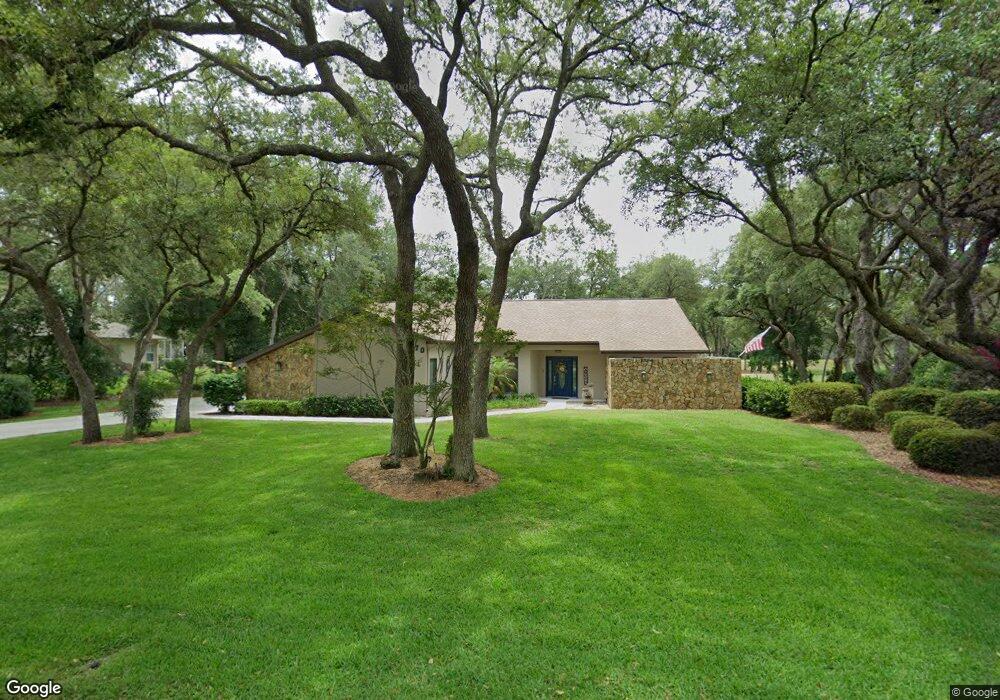 170 E Joplin Ct, Hernando, FL 34442 - photo 1