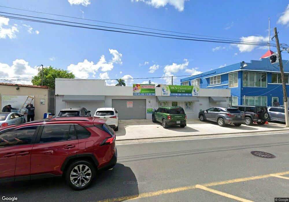 10 Calle Las Rosas unit 903, Bayamon, PR 00961 - photo 1