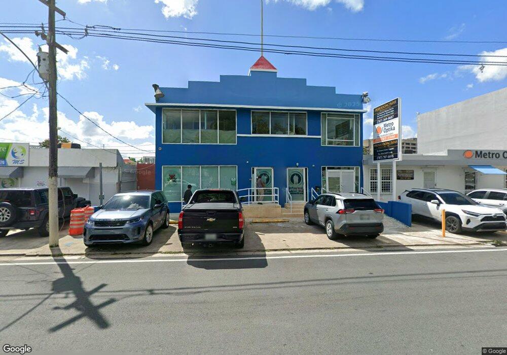 74 Calle Santa Cruz, Bayamon, PR 00961 - photo 1