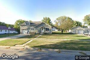 160 4th St SE, Primghar, IA 51245