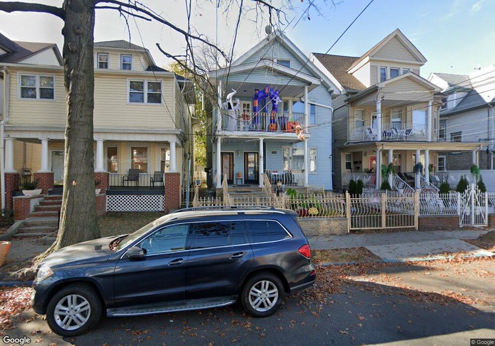 624 E 26th St unit 626, Paterson, NJ 07504 - photo 1