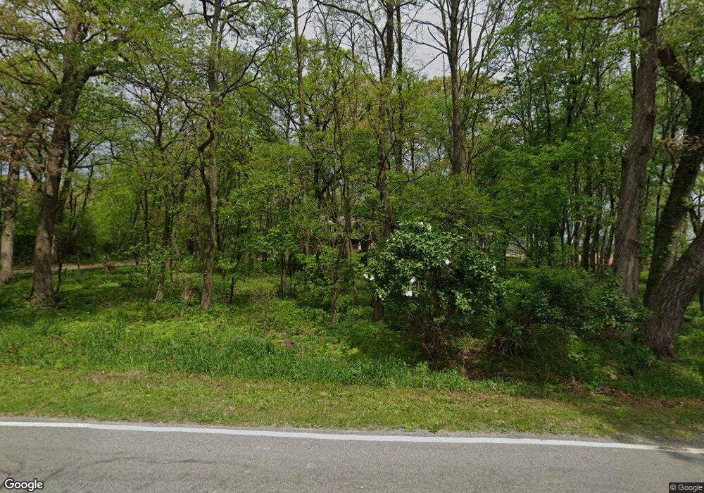 5390 Whalen Rd, Fitchburg, WI 53575 - photo 1