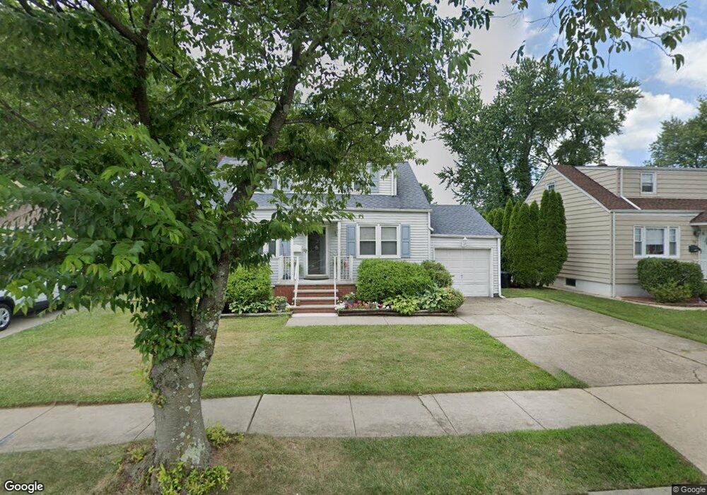 69 Highview Dr, Clifton, NJ 07013 - photo 1