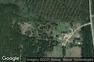 391 Flatwood Cir, Catherine, AL 36728