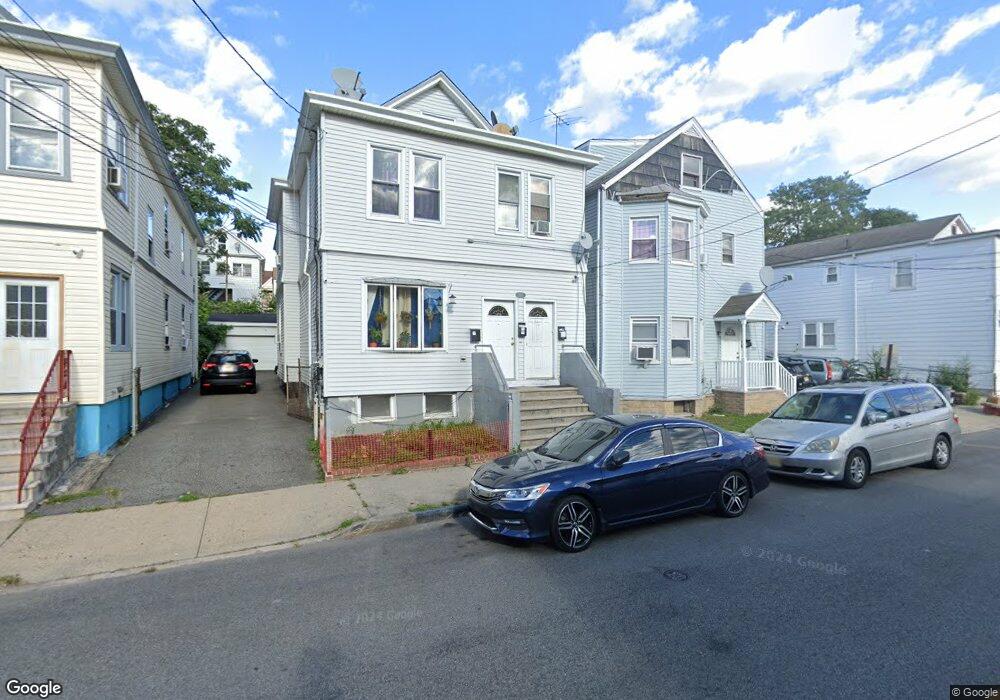 254 Preakness Ave unit 256, Paterson, NJ 07502 - photo 1