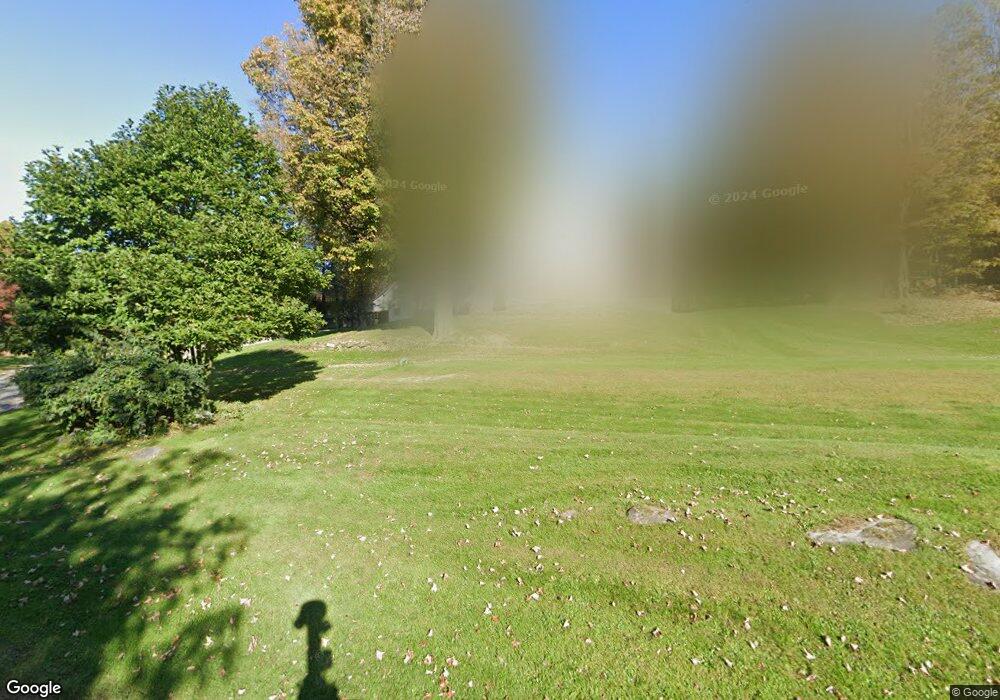 2420 Richmond Rd, Hinesburg, VT 05461 - photo 1