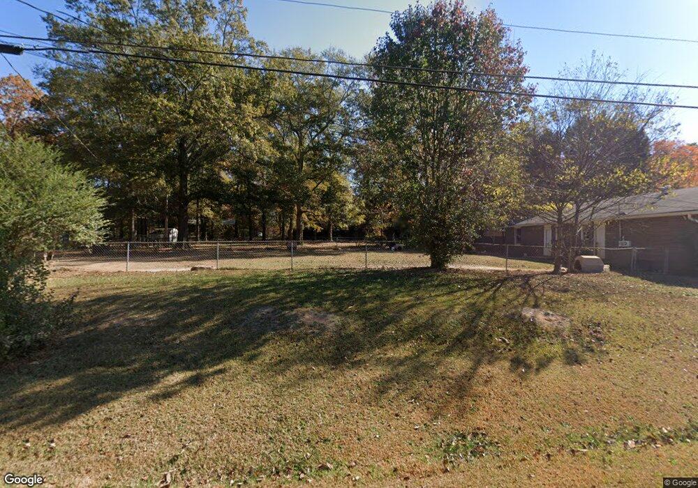 0 Oakwood Dr unit 3252392, Cedartown, GA 30125 - photo 1
