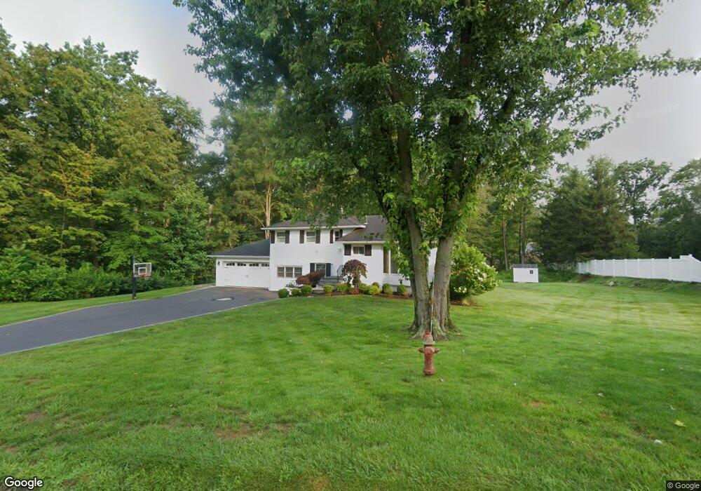 420 Fairview Ave, Yorktown Heights, NY 10598 - photo 1