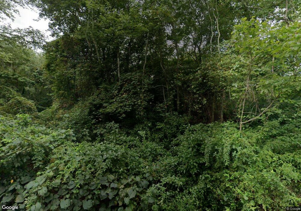 502 S Lake Rd, Tiverton, RI 02878 - photo 1