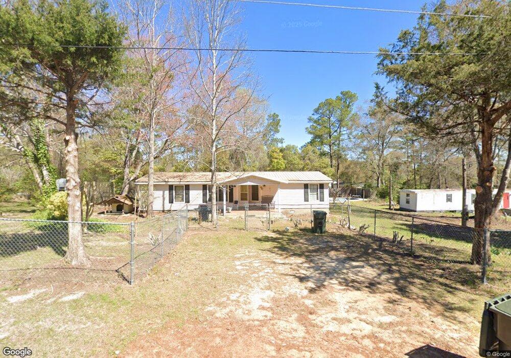 267 Whispering Cir, Byron, GA 31008 - photo 1