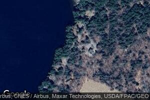 123 Pine Bluff, Lee, ME 04455