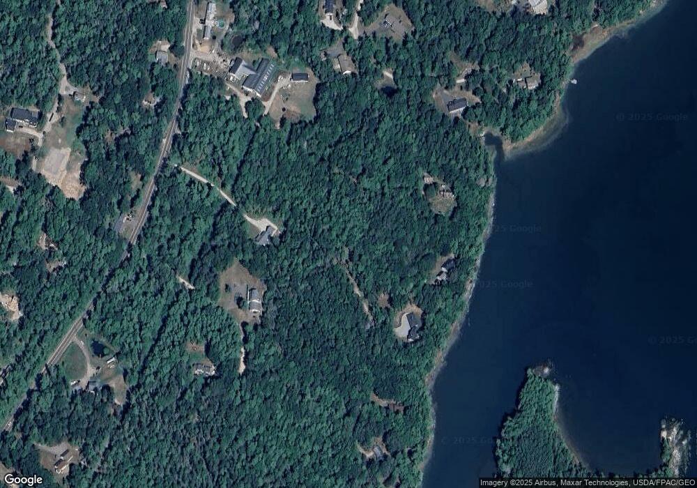 0 Eagles Nest Way unit 1433297, Harpswell, ME 04079 - photo 1