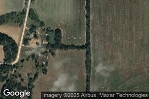 2233 120th St, Mapleton, KS 66754