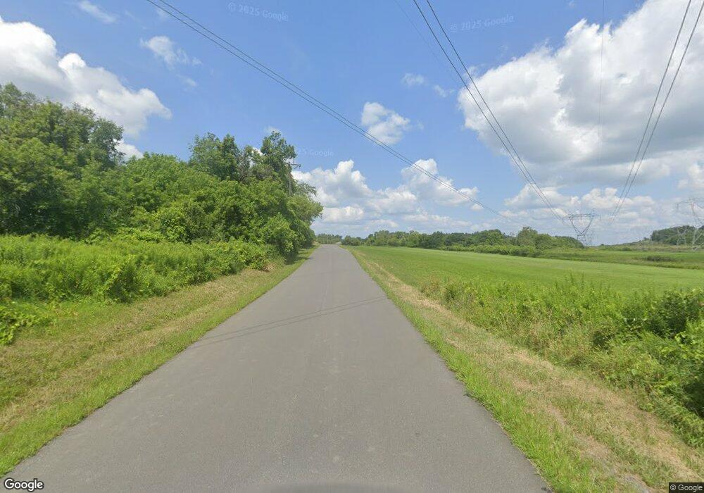 0 Parcel #895 Spore Rd, New Scotland, NY 12054 - photo 1