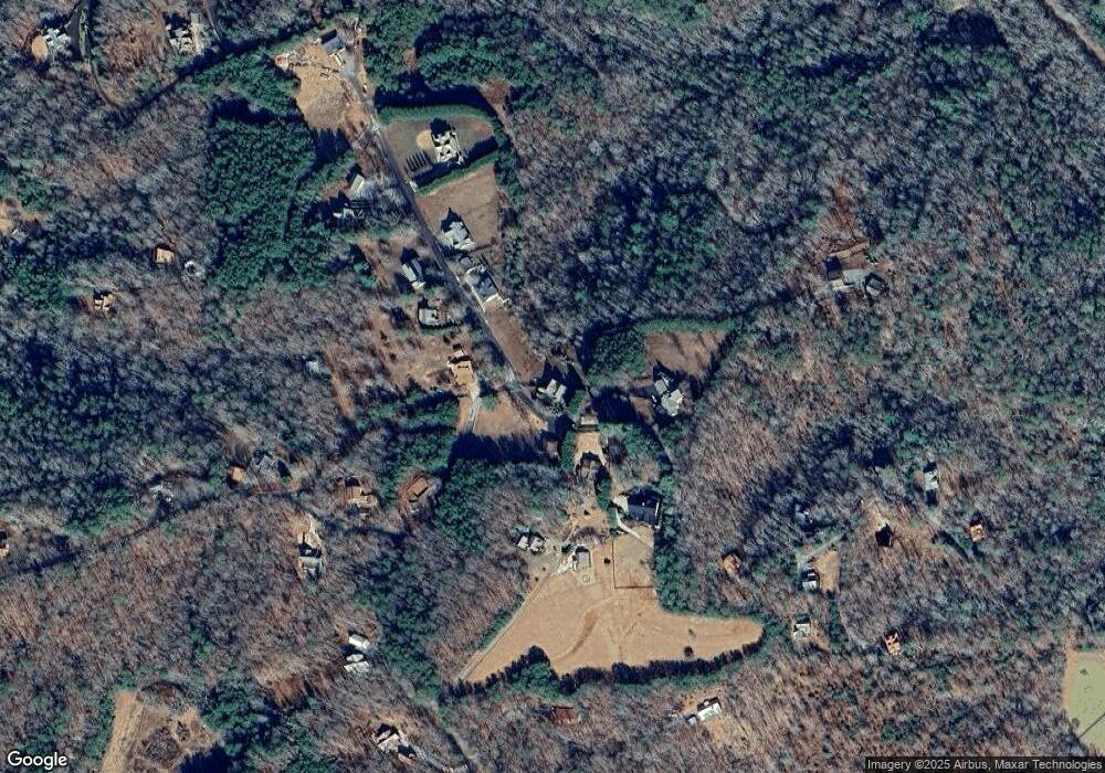 21 Lady Slipper Ln, Mineral Bluff, GA 30559 - photo 1