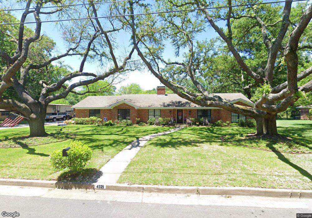 4621 4621 Trenton, Tyler, TX 75703 - photo 1