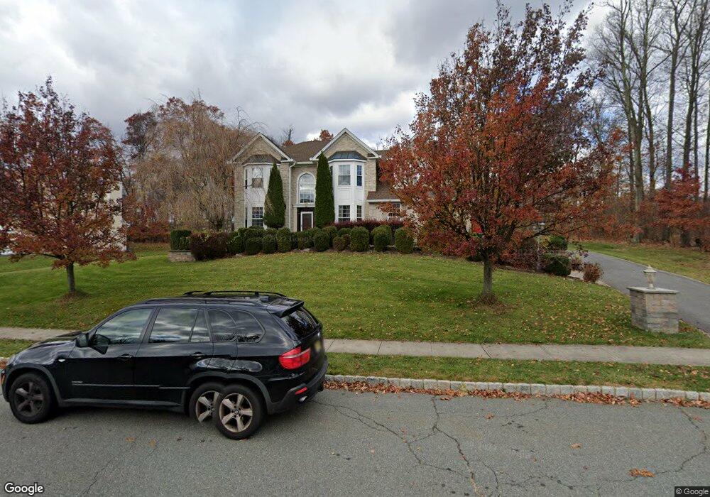 30 Saunders Ln, Hackettstown, NJ 07840 - photo 1