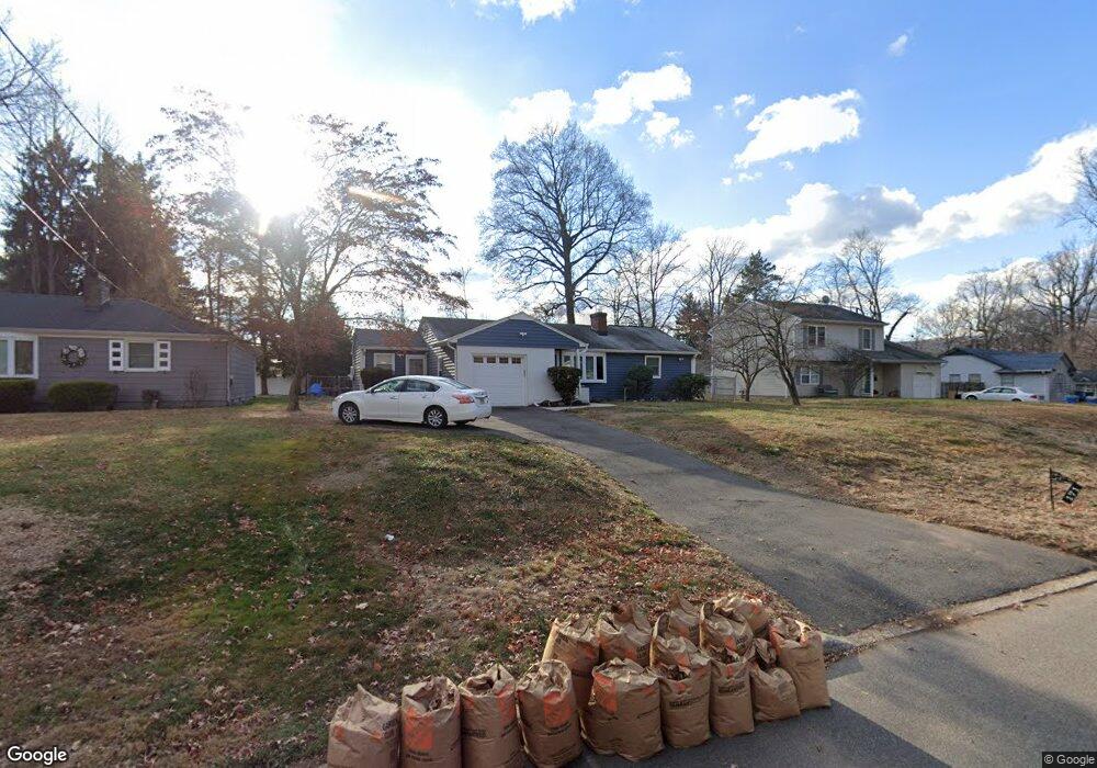 171 W End Ave, North Plainfield, NJ 07060 - photo 1