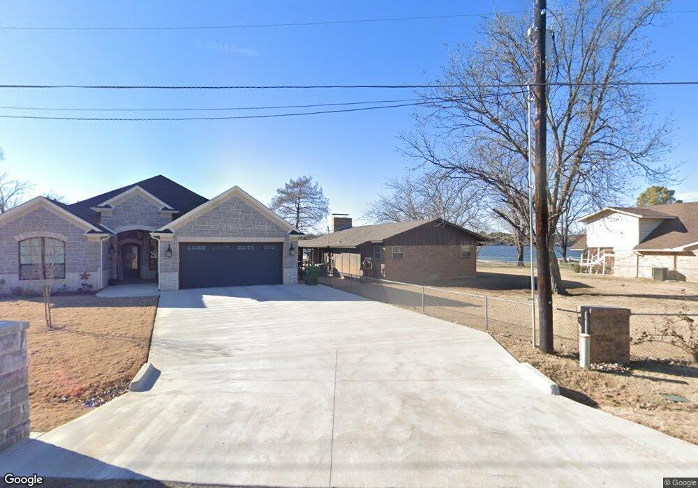 928 Thelma Dr, Granbury, TX 76049 - photo 1
