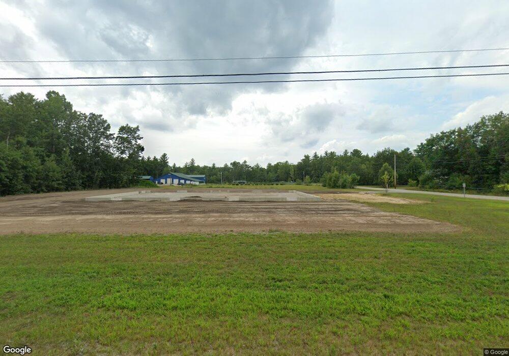 0 Oxbow Pond Rd unit 2774112, Canterbury, NH 03224 - photo 1