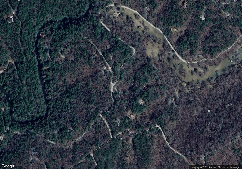 28 Briar Creek Rd unit 14, Ellijay, GA 30540 - photo 1