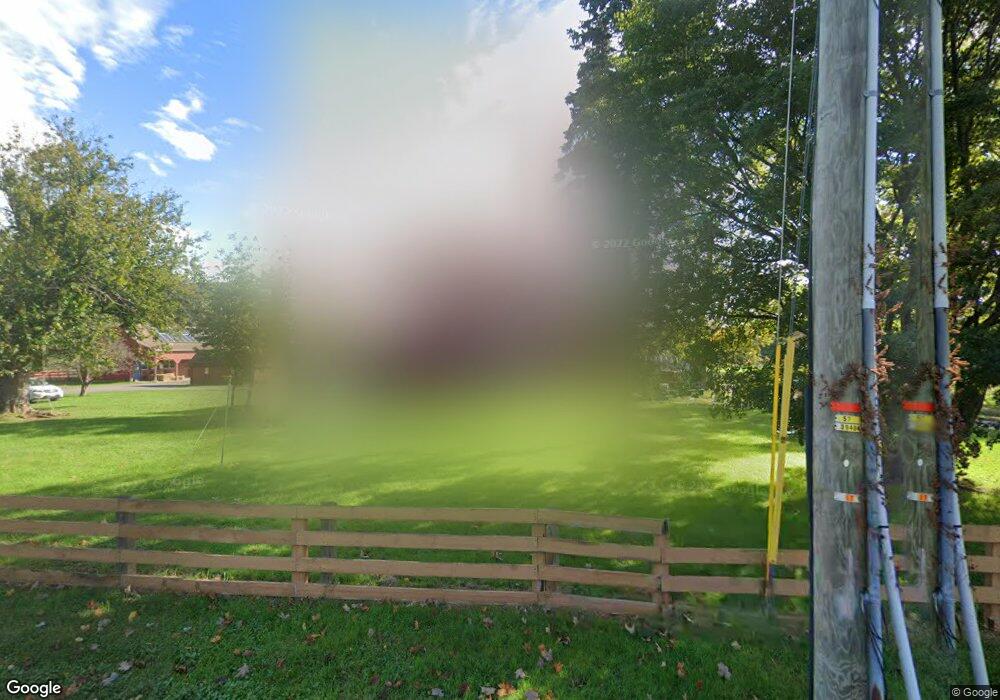 101 Ackertown Rd, Monsey, NY 10952 - photo 1