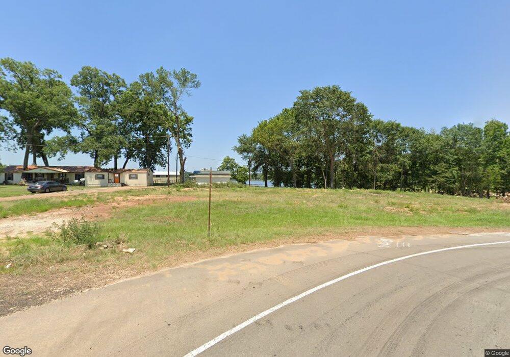 13365 County Road 220, Tyler, TX 75707 - photo 1