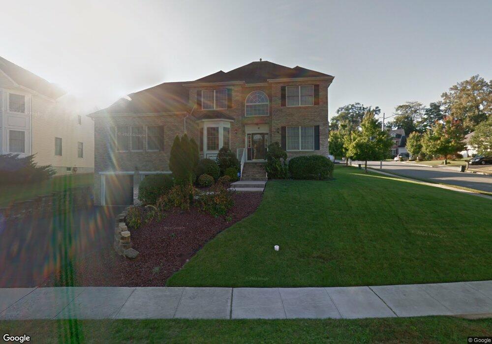 1 Januson Ct, West Orange, NJ 07052 - photo 1