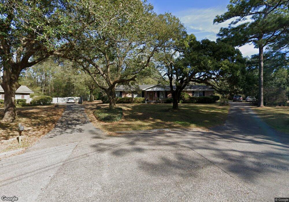 1000 Highpoint Ct, Mobile, AL 36693 - photo 1