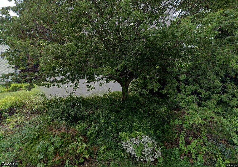 29 Ladybank Rd, Worcester, MA 01606 - photo 1