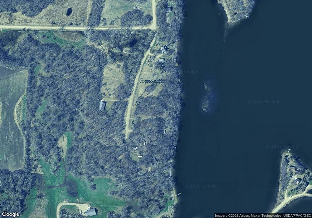 9997 Rachel Shores SW, Farwell, MN 56327 - photo 1