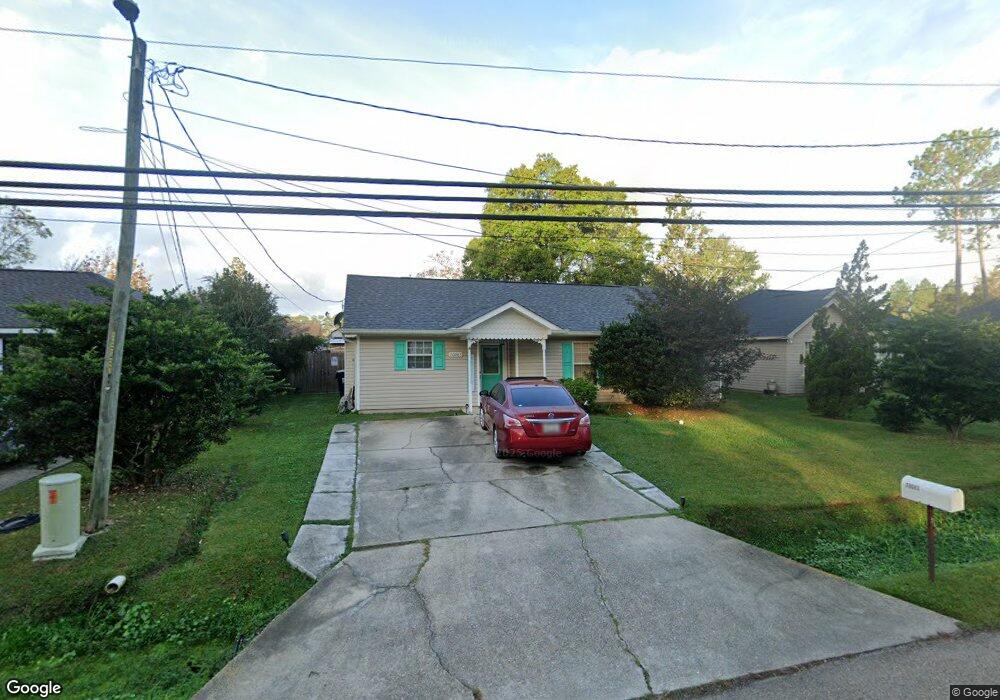 70083 7th St, Covington, LA 70433 - photo 1