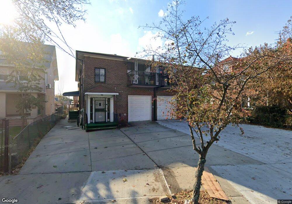4912 Parsons Blvd, Flushing, NY 11355 - photo 1