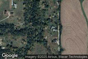 301 Meadow Star Ln, Adams, NE 68301