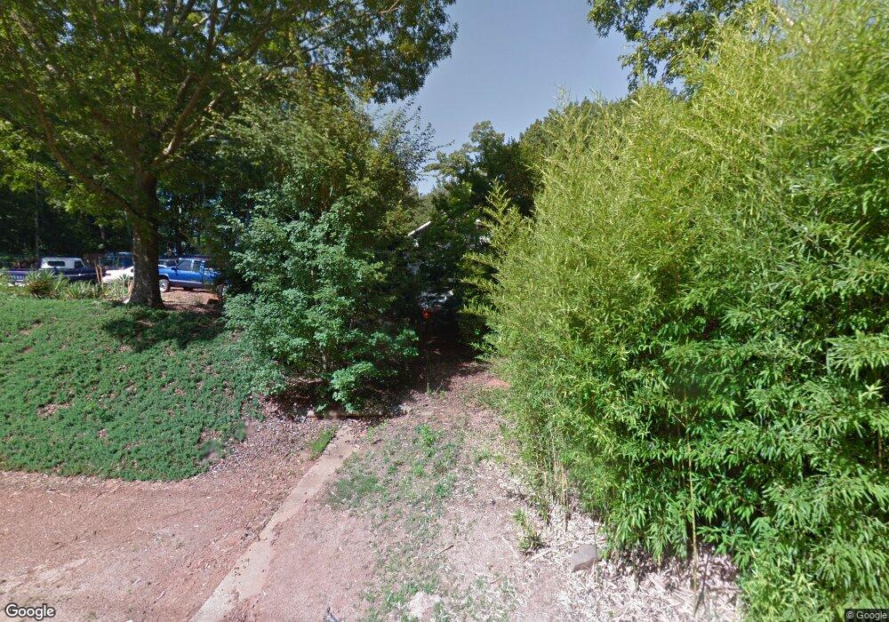 2047 Britt Dr, Snellville, GA 30078 - photo 1