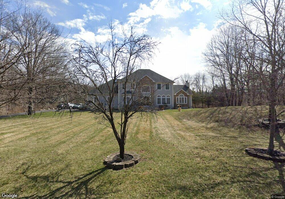 2 Blossom Ct, Blooming Grove, NY 10914 - photo 1