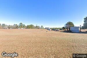 288 Bittle Rd, Ruby, SC 29741