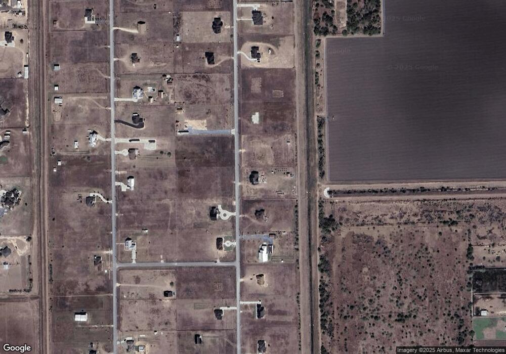 216 N Esperanza St, Weslaco, TX 78596 - photo 1