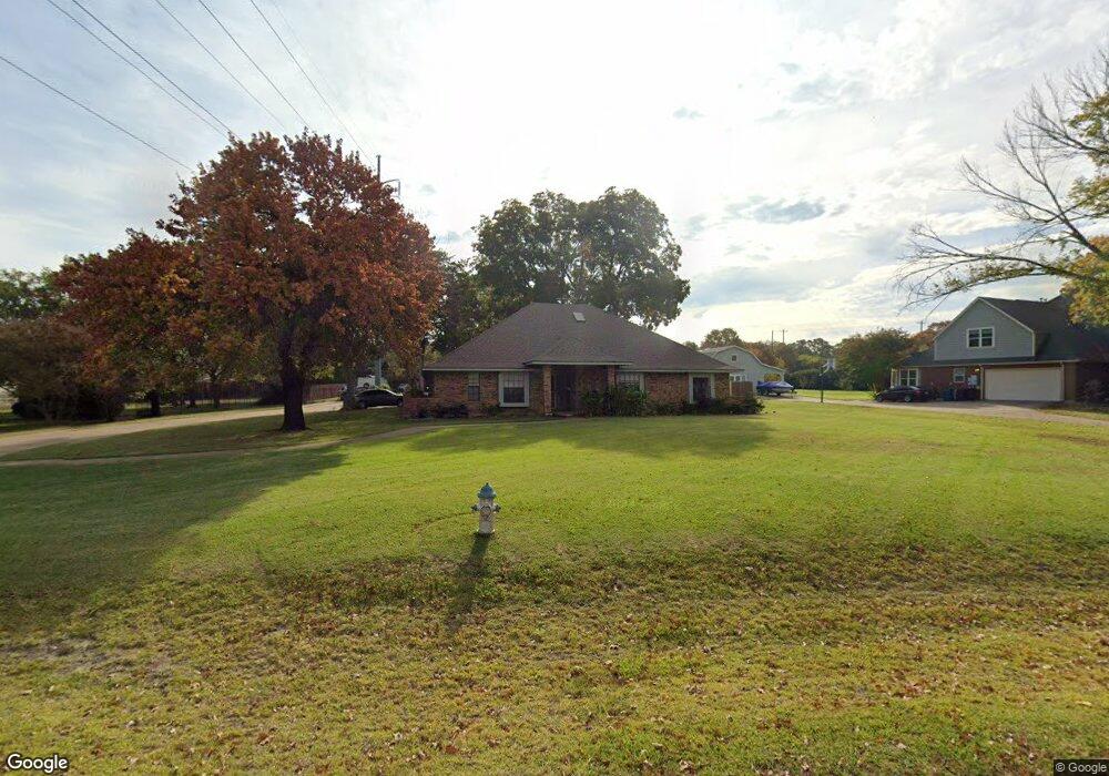 1647 Creekside Dr, Southlake, TX 76092 - photo 1