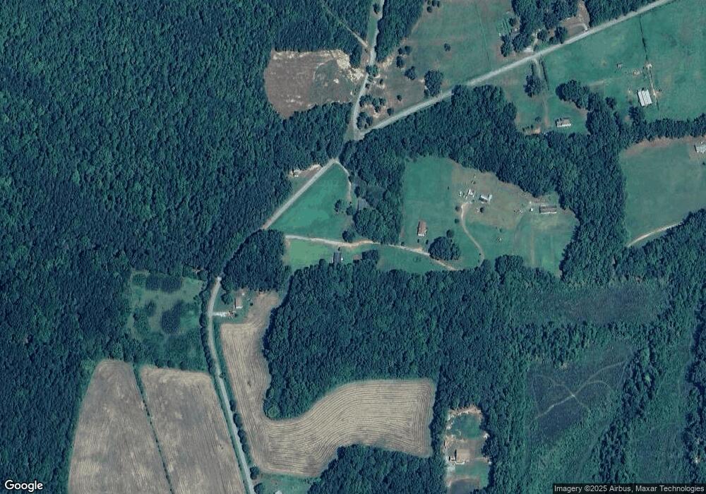 16033 Archers Creek Ln, Amelia Court House, VA 23002 - photo 1