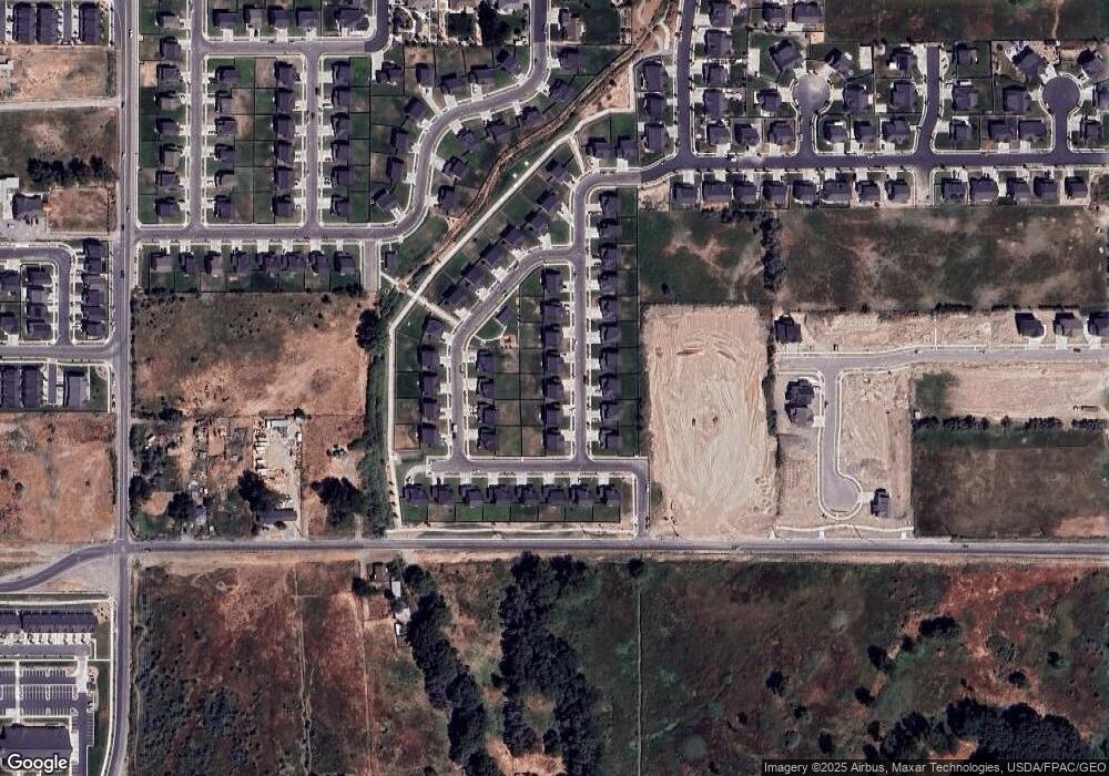 211 N Allen Ln, Saratoga Springs, UT 84045 - photo 1