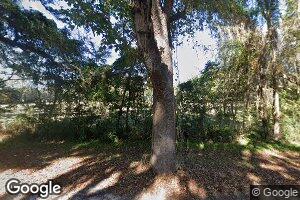 9858 E B Cooper Hwy, Riceboro, GA 31323