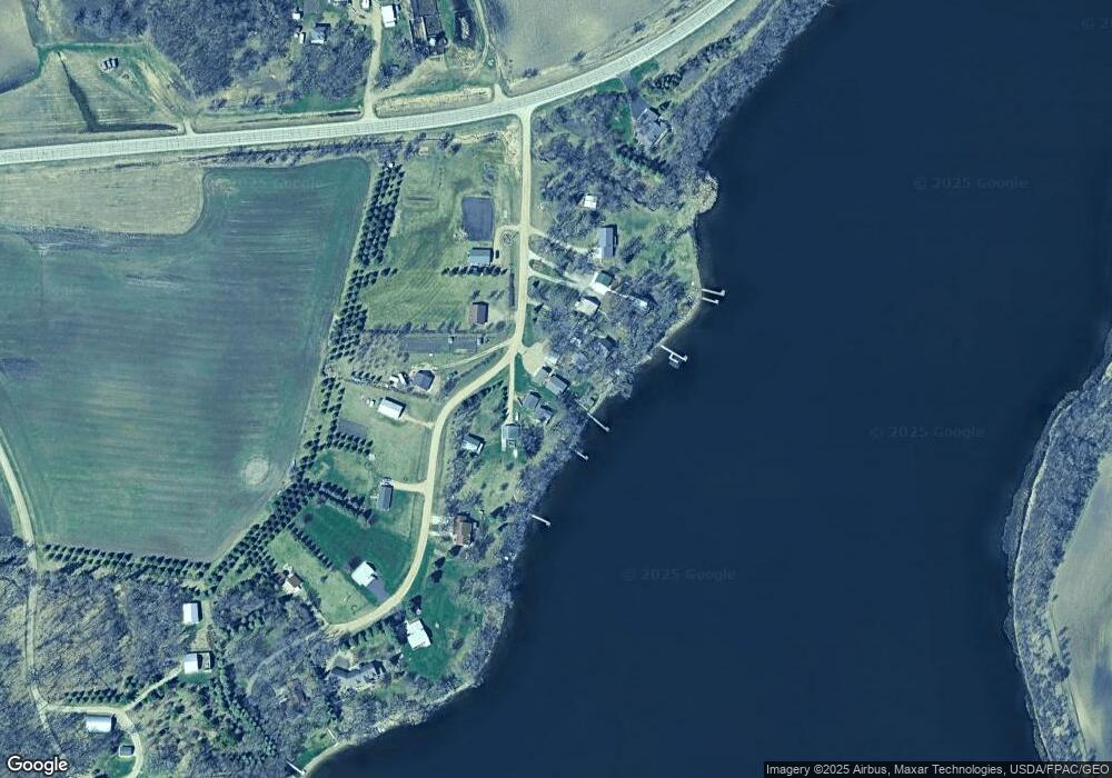 10781 Easy St SW, Lowry, MN 56349 - photo 1