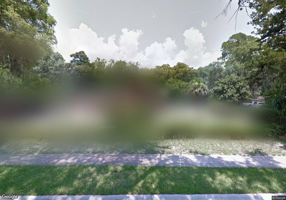 7143 Oakwood Dr, Jacksonville, FL 32211 - photo 1